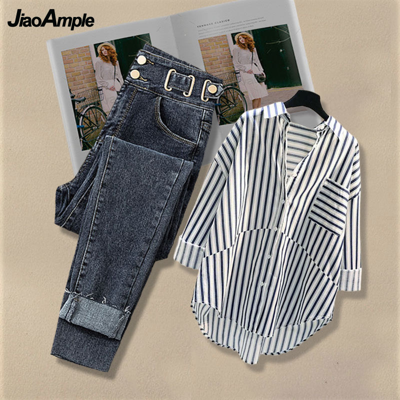 Women Spring/Summer New Matchi - Korean Lifestyle review and price