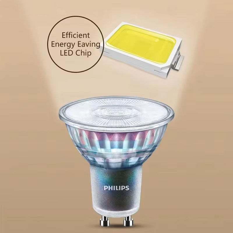 Philips Essential 36° Classic  - Philips Bulb Led Classic review and price