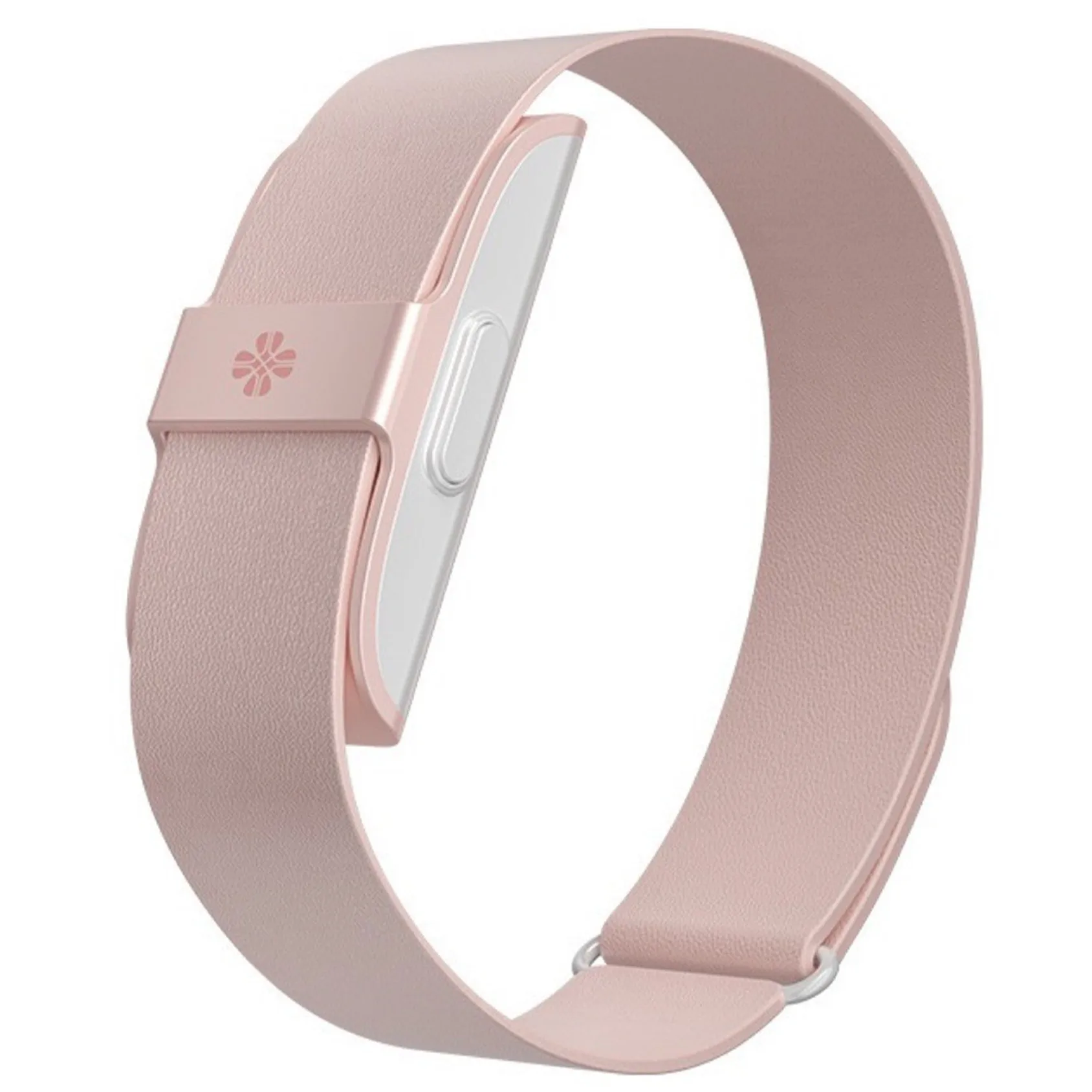 Waterproof Smart Wristband APP - Korean Health Lifestyle review and price