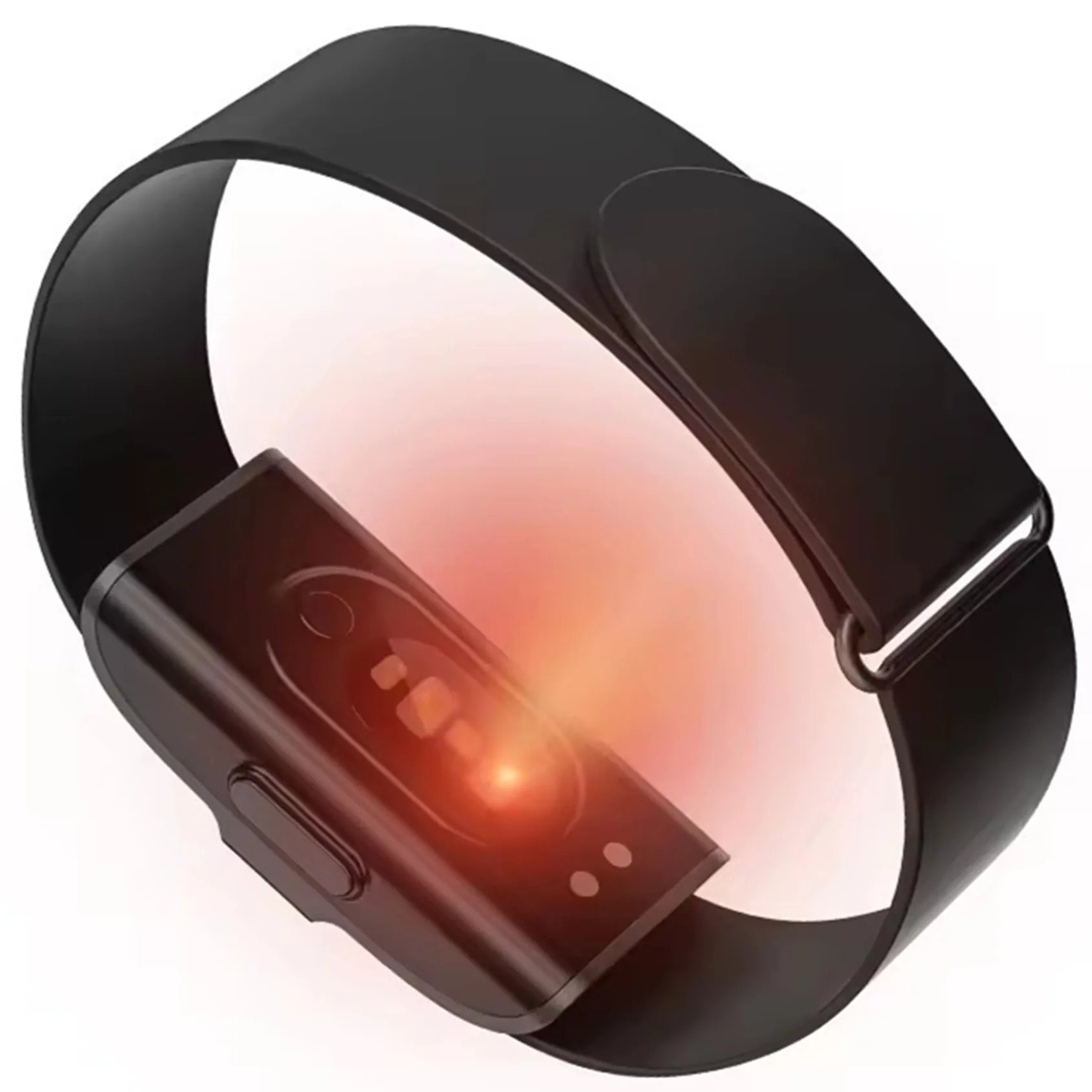 Waterproof Smart Wristband APP - Korean Health Lifestyle review and price