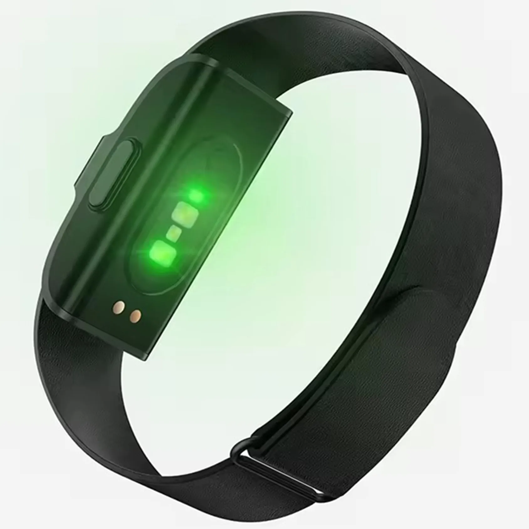 Waterproof Smart Wristband APP - Korean Health Lifestyle review and price