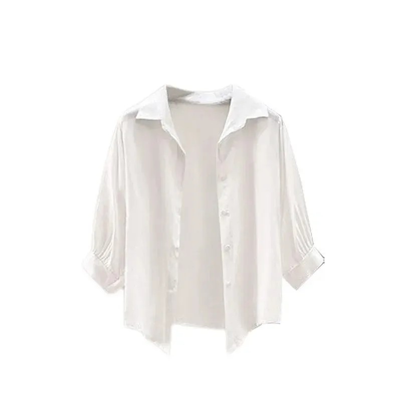 2026 Girl Spring Summer New Fa - Korean Lifestyle review and price